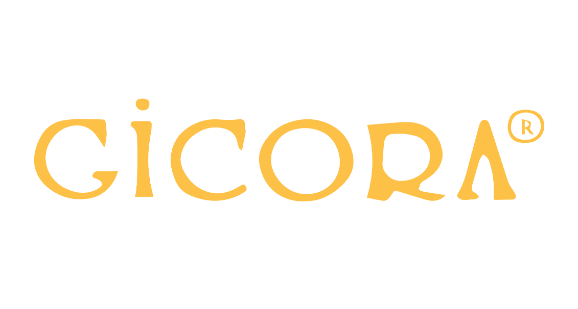 صورة افتراضية