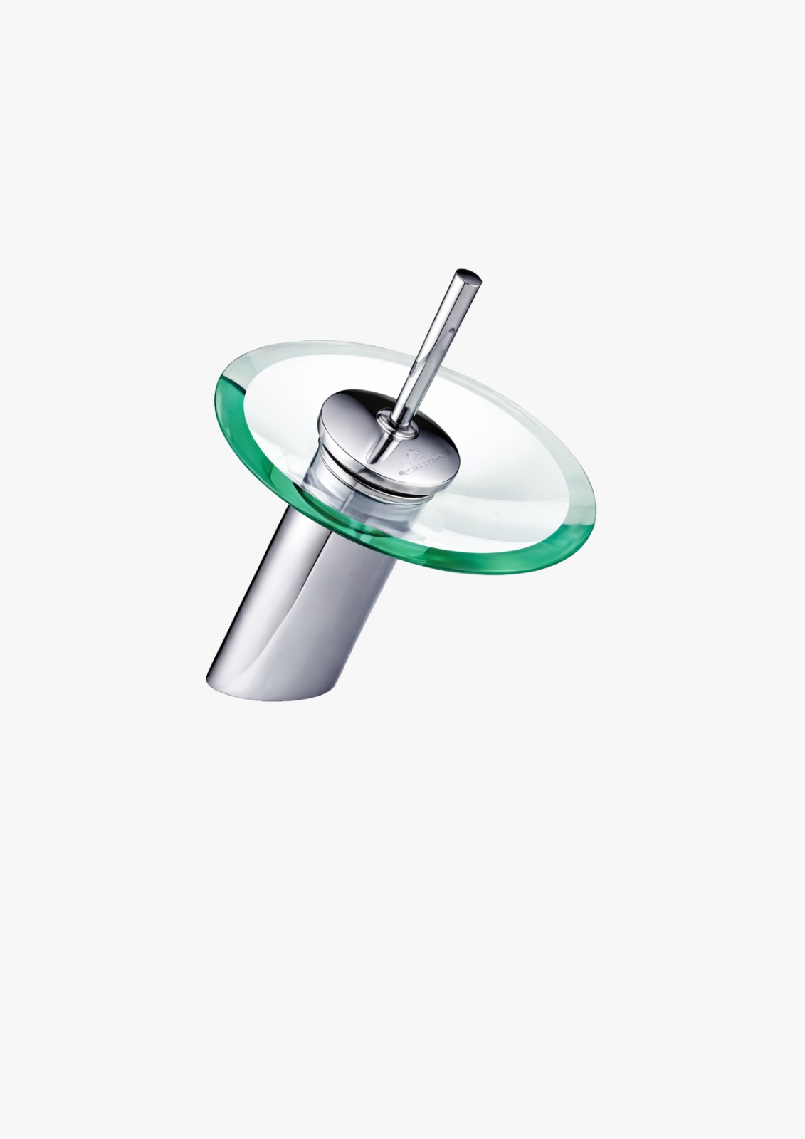 بطارية مغسلة