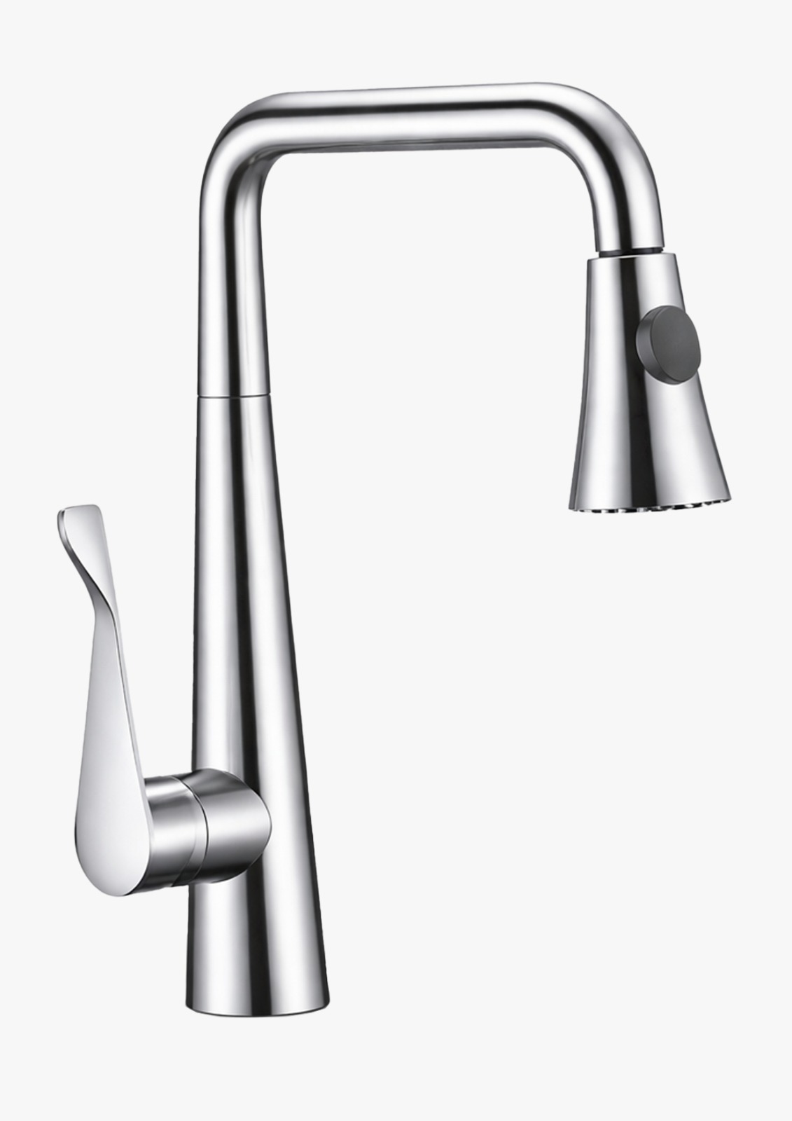 بطارية مجلى