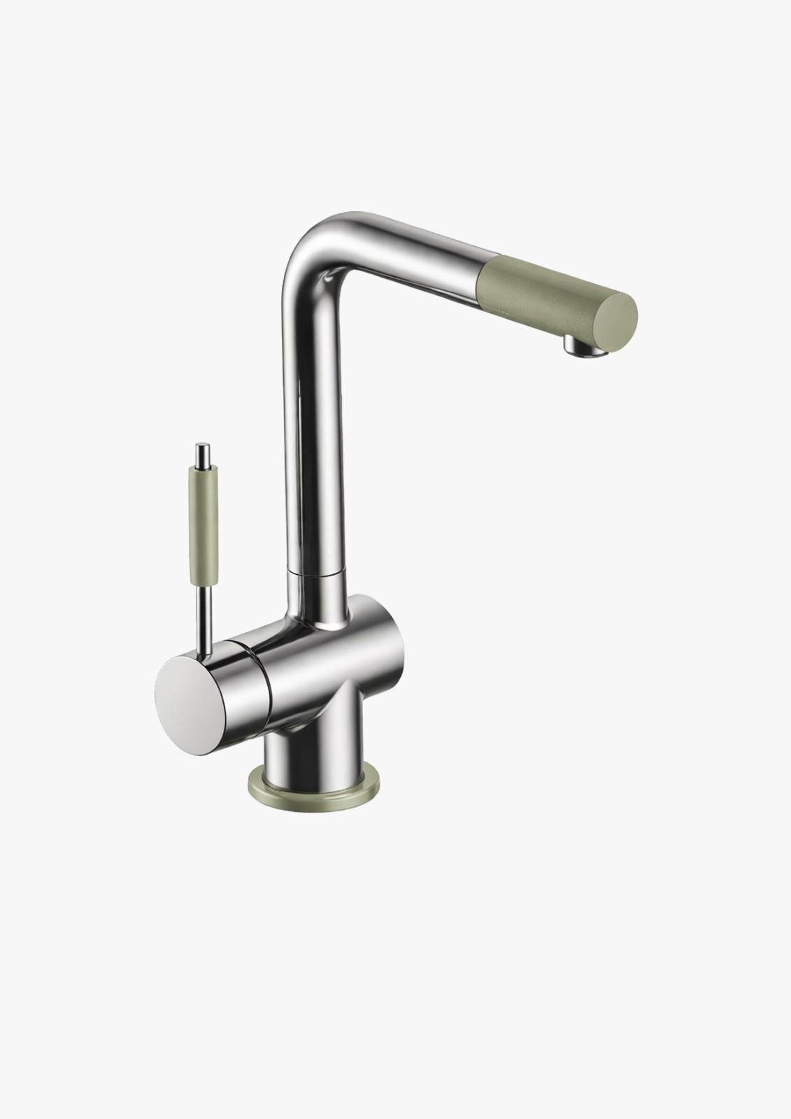 بطارية مجلى