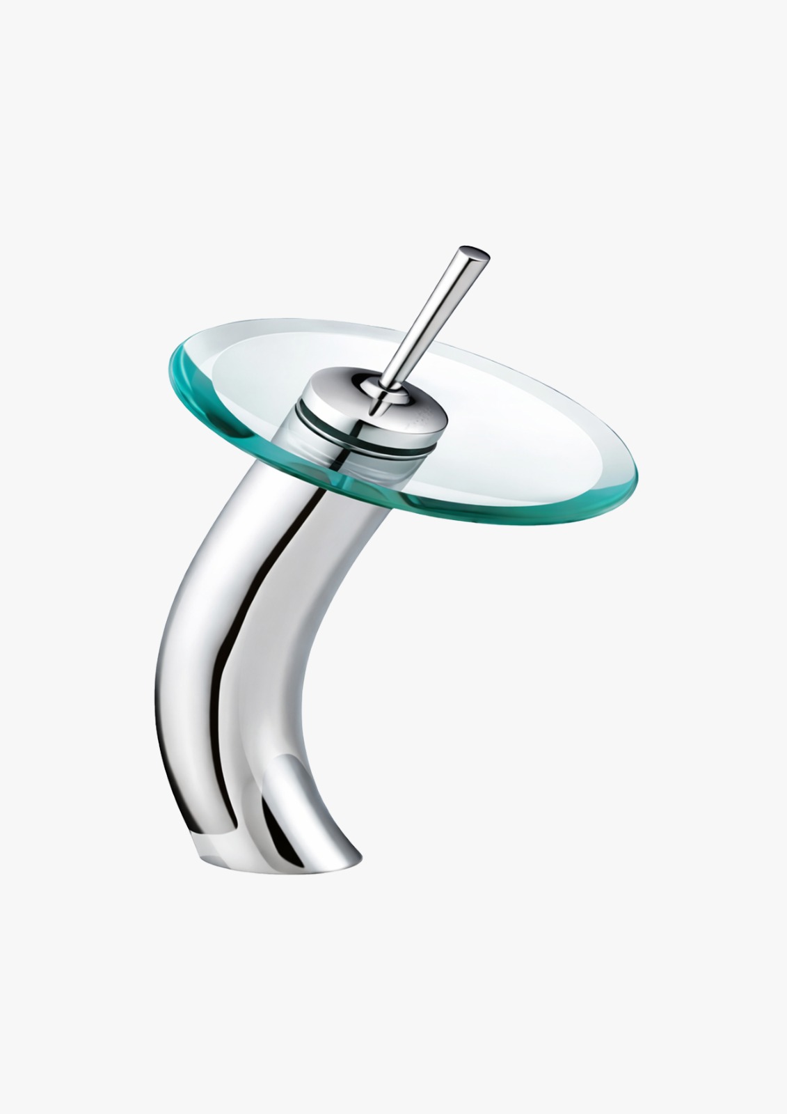 بطارية مغسلة