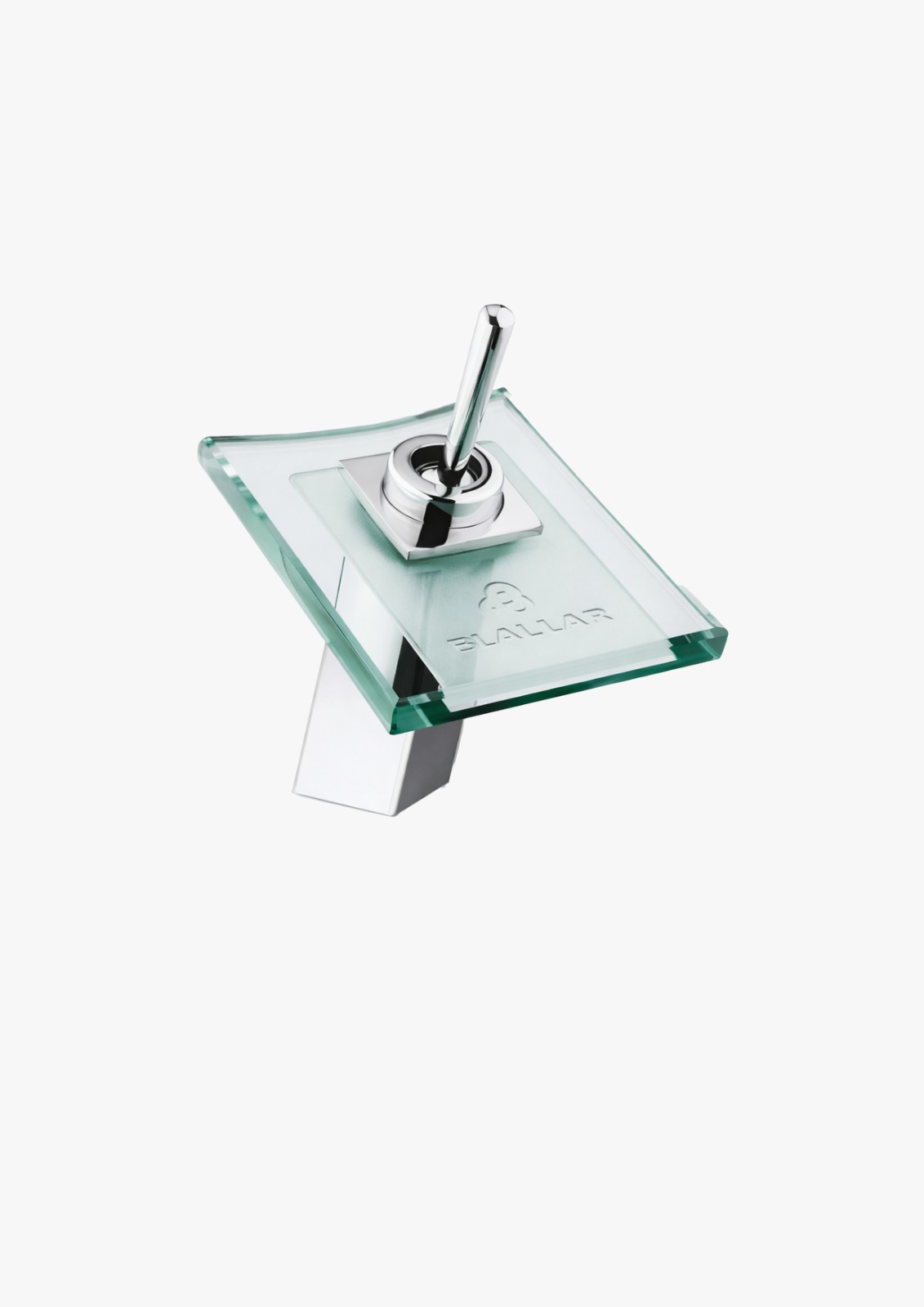 بطارية مغسلة